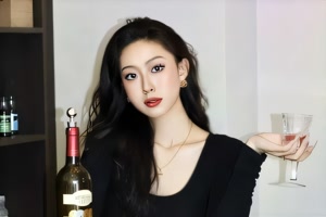 热舞伊一