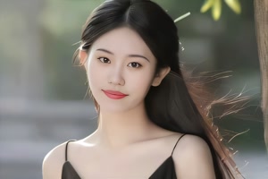 是宝宝吧