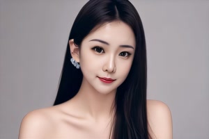 妮妮