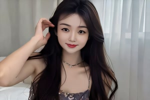 艺菲