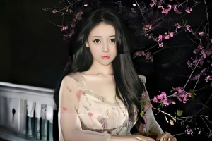 陈晨~嘎嘎新