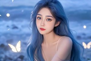 温暖ღ