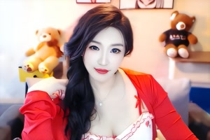 ‘’溪若--