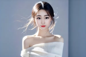 财意绵绵