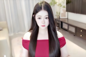 绵绵~嘎嘎新