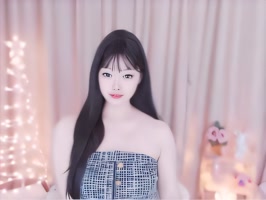 月瑶