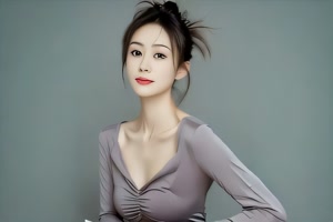 小九~嘎嘎新