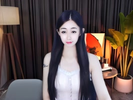 小福娃