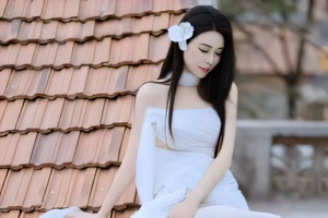 夏天