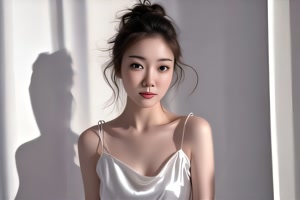 乐赢玲~嘎嘎新