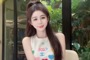 歌者YOYO