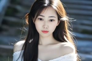 彩虹