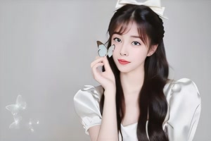 Yu✌︎˶余儿