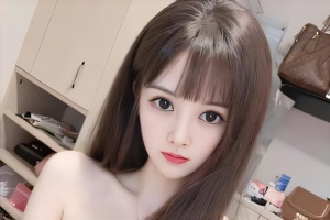 ゝměi゛小美佳ღ