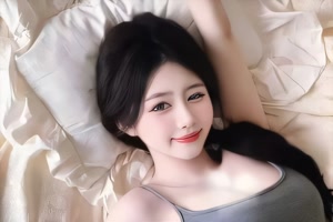 小可乐⁰⁹²⁶