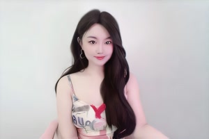 ╰┈☆微微ღღ