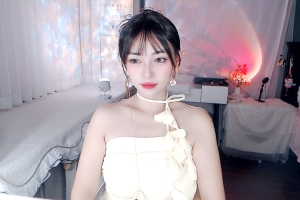 晴儿ゞ等你来