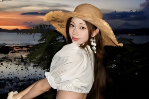 洋小惜