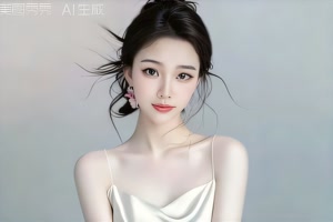 弯弯u