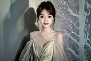 曼曼~嘎嘎新