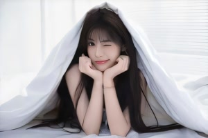 泡泡i