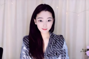 陈特特