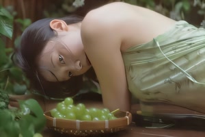 小七