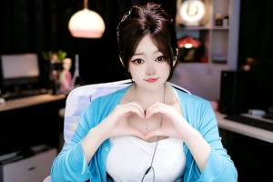 晚柠