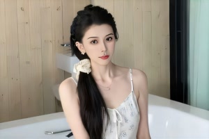 兔几
