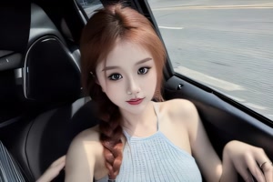 清禾