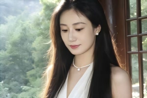 晚秋