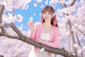 柒不饱