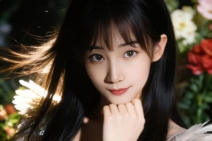ヅ熊熊