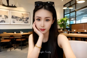 东北洋洋
