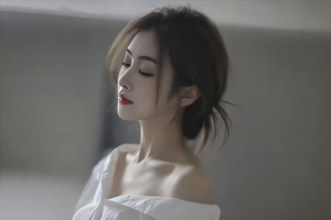 欢嘻不期而遇、