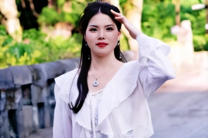 【重庆❤️️女王】