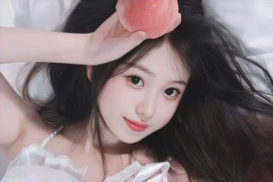 小柿