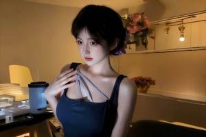 鲍鲍