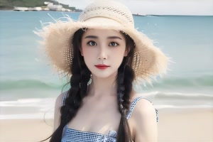郡主