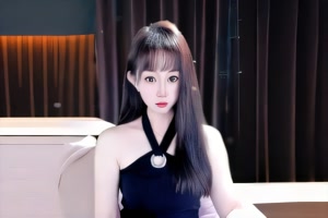 河南小伊