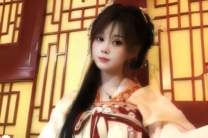 小安燃