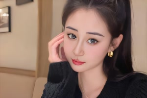 小小露丝jjj