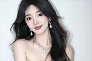 榴莲很好吃