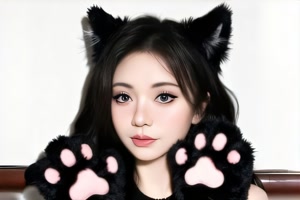 鲍鲍