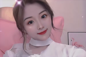 苏音幸运版