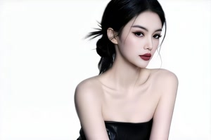 新人大秘书