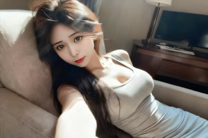 A-妃儿