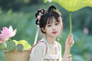 羊羊~嘎嘎新