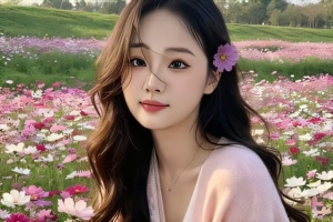 阿诺呀~