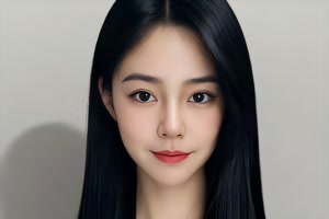 宝爱
